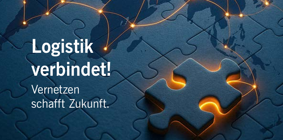 VNL Logistikforum Bodensee 2025